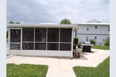 26410 Rampart Boulevard #724, Punta Gorda, FL 33983 - Photo 29