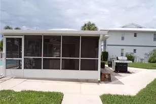 26410 Rampart Blvd, Punta Gorda, FL 33983 - Photo 29