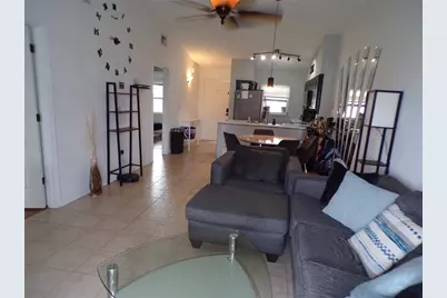 26410 Rampart Boulevard #724, Punta Gorda, FL 33983 - Photo 5