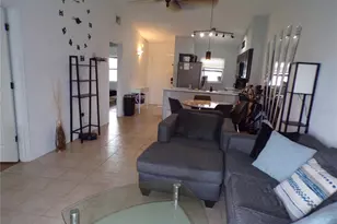26410 Rampart Blvd, Punta Gorda, FL 33983 - Photo 5