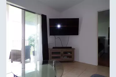 26410 Rampart Boulevard #724, Punta Gorda, FL 33983 - Photo 27