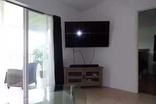 26410 Rampart Blvd, Punta Gorda, FL 33983 - Photo 27