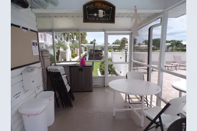 26410 Rampart Boulevard #724, Punta Gorda, FL 33983 - Photo 33