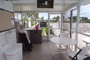26410 Rampart Blvd, Punta Gorda, FL 33983 - Photo 33