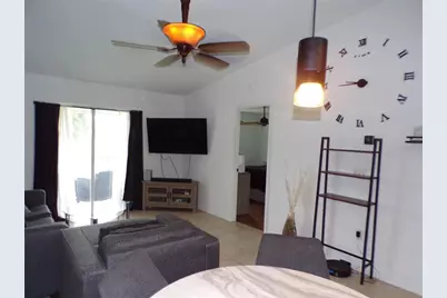 26410 Rampart Boulevard #724, Punta Gorda, FL 33983 - Photo 3