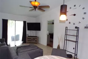 26410 Rampart Blvd, Punta Gorda, FL 33983 - Photo 3