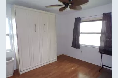 26410 Rampart Boulevard #724, Punta Gorda, FL 33983 - Photo 9