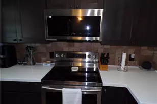 26410 Rampart Blvd, Punta Gorda, FL 33983 - Photo 25