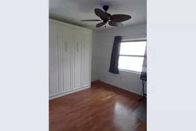 26410 Rampart Boulevard #724, Punta Gorda, FL 33983 - Photo 39