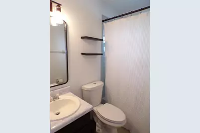 26410 Rampart Boulevard #724, Punta Gorda, FL 33983 - Photo 15