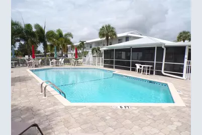 26410 Rampart Boulevard #724, Punta Gorda, FL 33983 - Photo 35