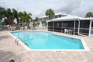 26410 Rampart Blvd, Punta Gorda, FL 33983 - Photo 35