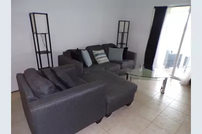 26410 Rampart Boulevard #724, Punta Gorda, FL 33983 - Photo 17
