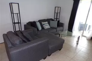 26410 Rampart Blvd, Punta Gorda, FL 33983 - Photo 17