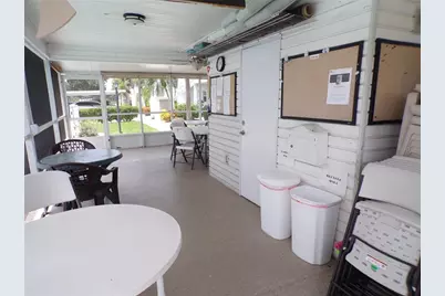 26410 Rampart Boulevard #724, Punta Gorda, FL 33983 - Photo 31