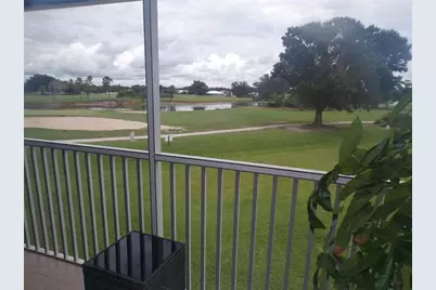 26410 Rampart Boulevard #724, Punta Gorda, FL 33983 - Photo 23
