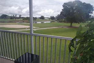 26410 Rampart Blvd, Punta Gorda, FL 33983 - Photo 23