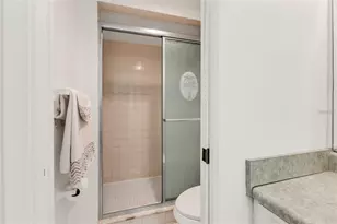1217 Aqui Esta Dr, Punta Gorda, FL 33950 - Photo 21