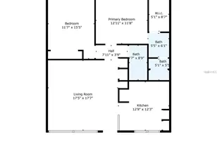 1217 Aqui Esta Dr, Punta Gorda, FL 33950 - Photo 33