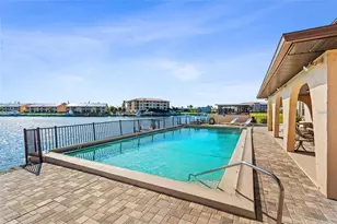 1217 Aqui Esta Dr, Punta Gorda, FL 33950 - Photo 29