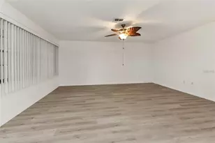 1217 Aqui Esta Dr, Punta Gorda, FL 33950 - Photo 13