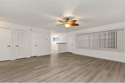 1217 Aqui Esta Drive #5, Punta Gorda, FL 33950 - Photo 11