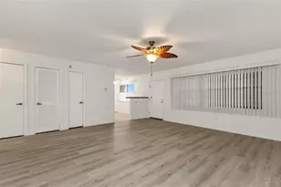 1217 Aqui Esta Dr, Punta Gorda, FL 33950 - Photo 11