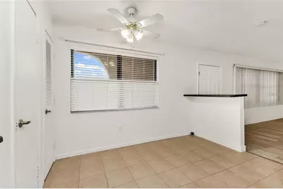 1217 Aqui Esta Drive #5, Punta Gorda, FL 33950 - Photo 9