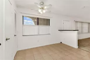 1217 Aqui Esta Dr, Punta Gorda, FL 33950 - Photo 9