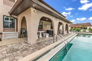 1217 Aqui Esta Dr, Punta Gorda, FL 33950 - Photo 27