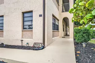 1217 Aqui Esta Dr, Punta Gorda, FL 33950 - Photo 3