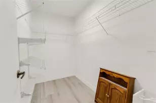 1217 Aqui Esta Dr, Punta Gorda, FL 33950 - Photo 19