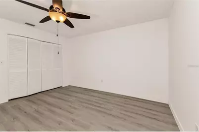 1217 Aqui Esta Drive #5, Punta Gorda, FL 33950 - Photo 23