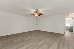 1217 Aqui Esta Dr, Punta Gorda, FL 33950 - Photo 15