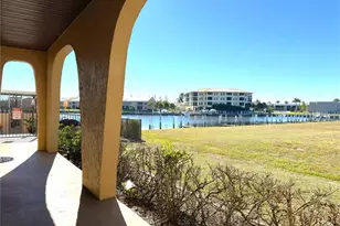 1217 Aqui Esta Dr, Punta Gorda, FL 33950 - Photo 25