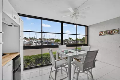 3160 Matecumbe Key Road #218, Punta Gorda, FL 33955 - Photo 19