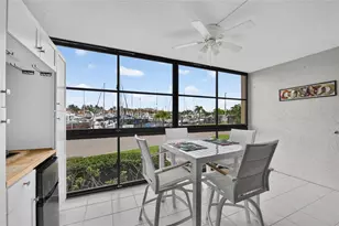 3160 Matecumbe Key Rd, Punta Gorda, FL 33955 - Photo 19