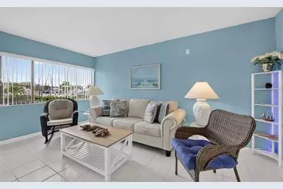 3160 Matecumbe Key Road #218, Punta Gorda, FL 33955 - Photo 7