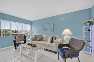 3160 Matecumbe Key Rd, Punta Gorda, FL 33955 - Photo 7
