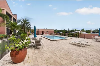 3160 Matecumbe Key Road #218, Punta Gorda, FL 33955 - Photo 25