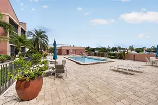 3160 Matecumbe Key Rd, Punta Gorda, FL 33955 - Photo 25