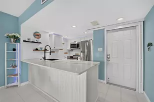 3160 Matecumbe Key Rd, Punta Gorda, FL 33955 - Photo 9