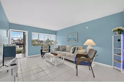 3160 Matecumbe Key Road #218, Punta Gorda, FL 33955 - Photo 5