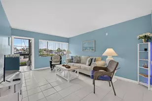 3160 Matecumbe Key Rd, Punta Gorda, FL 33955 - Photo 5
