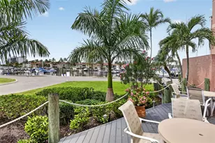 3160 Matecumbe Key Rd, Punta Gorda, FL 33955 - Photo 1