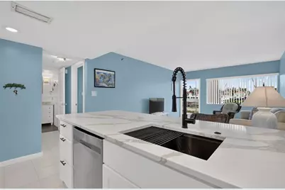 3160 Matecumbe Key Road #218, Punta Gorda, FL 33955 - Photo 11