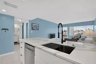 3160 Matecumbe Key Rd, Punta Gorda, FL 33955 - Photo 11