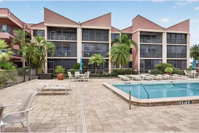 3160 Matecumbe Key Road #218, Punta Gorda, FL 33955 - Photo 29
