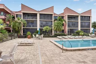 3160 Matecumbe Key Rd, Punta Gorda, FL 33955 - Photo 29