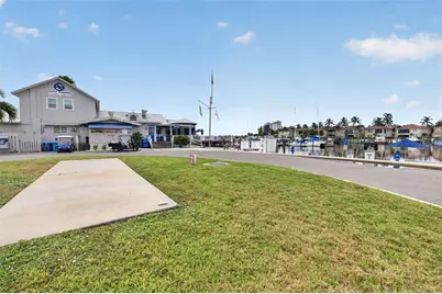 3160 Matecumbe Key Road #218, Punta Gorda, FL 33955 - Photo 39